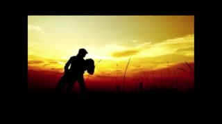 ""D"Returned ep 651 to 700 .mp4