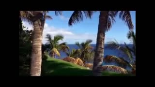 ""D"Returned ep 651 to 700 .mp4