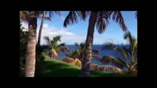 ""D"Returned ep 651 to 700 .mp4