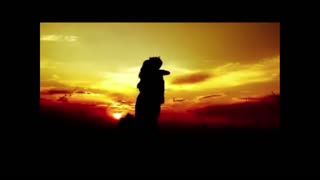 ""D"Returned ep 651 to 700 .mp4