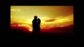 ""D"Returned ep 651 to 700 .mp4