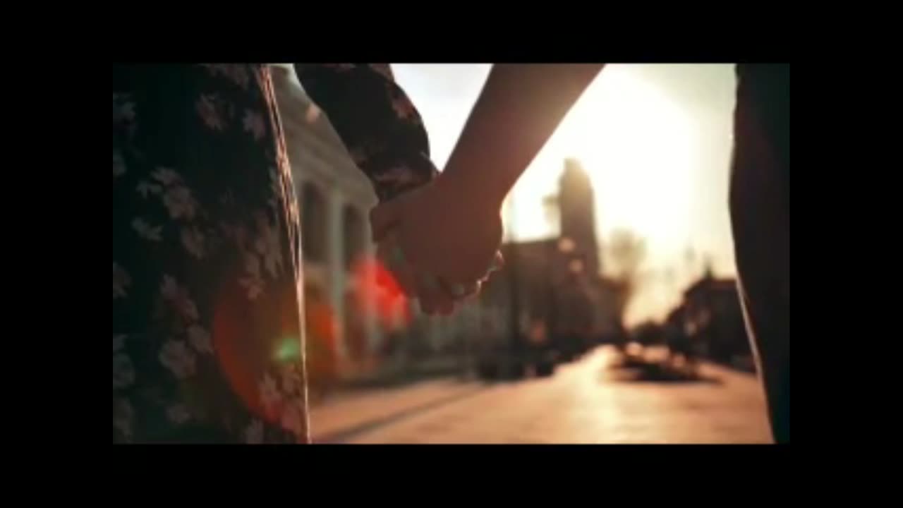 ""D"Returned ep 651 to 700 .mp4