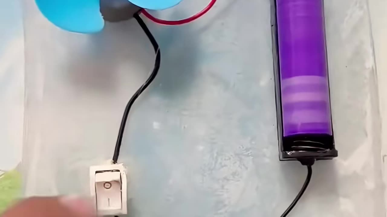 💡👀 The Secret to [Desirable Outcome]! | LifeHacksDaily