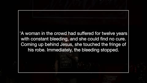 SUNDAY SERVICE! Falls City Christian Church