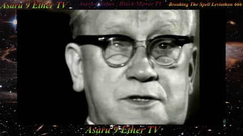 A9E Scotland Yard Police State Freemason's exposed FREE