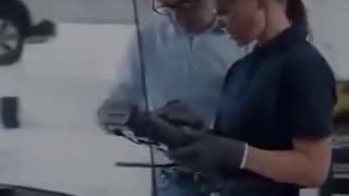 🔥🤬🔥 DARPA GPT & the NSA are secretly tapped into every smart car.