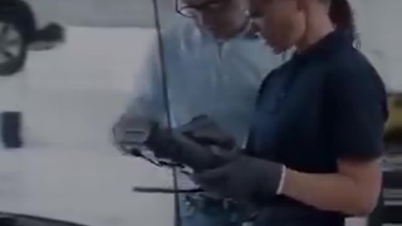 🔥🤬🔥 DARPA GPT & the NSA are secretly tapped into every smart car.