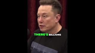 12825 Terry Reports - Political Video Clips You Must See! No. 2