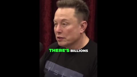 12825 Terry Reports - Political Video Clips You Must See! No. 2