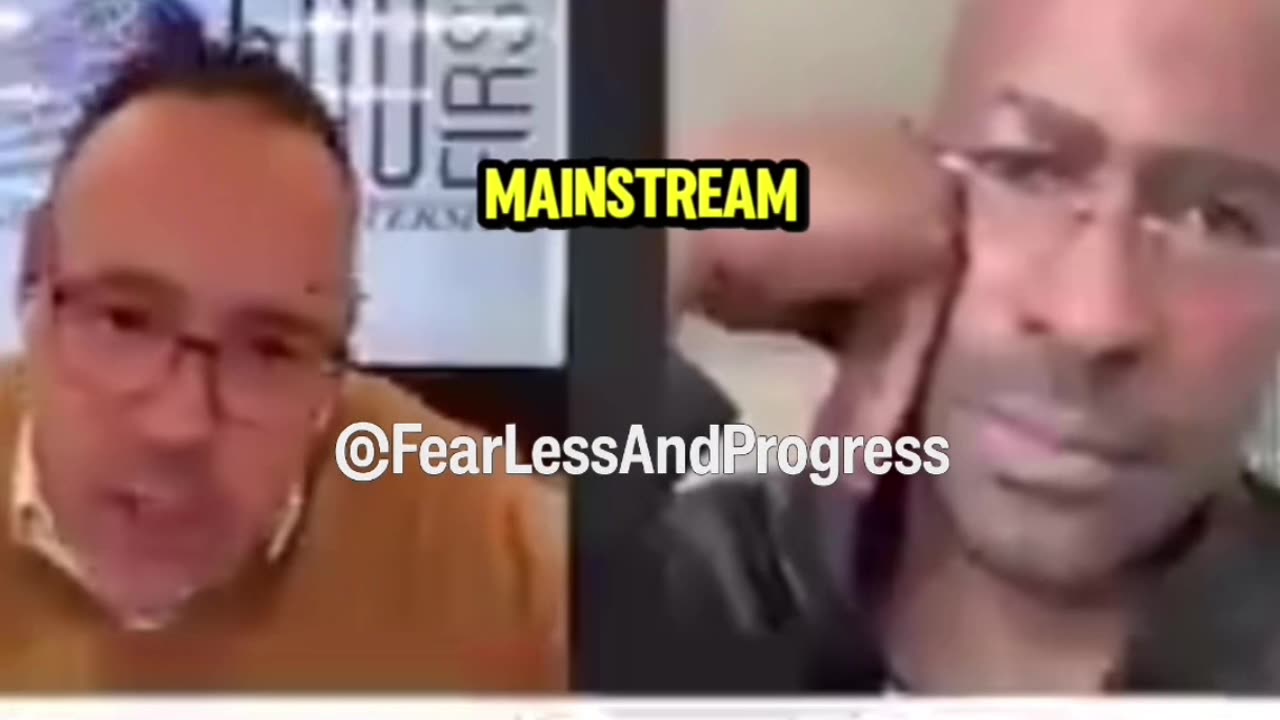 #trump #47thpresident