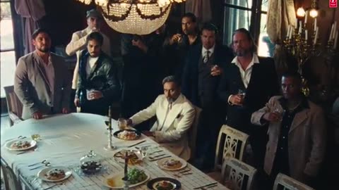 Breaking: MAFIA (Official Music Video) | 51 GLORIOUS DAYS | @YoYoHoneySingh | Na