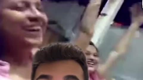 😨👽 You Won't Believe What They Caught on Camera! Watch this Eddie | TheHauntingHour