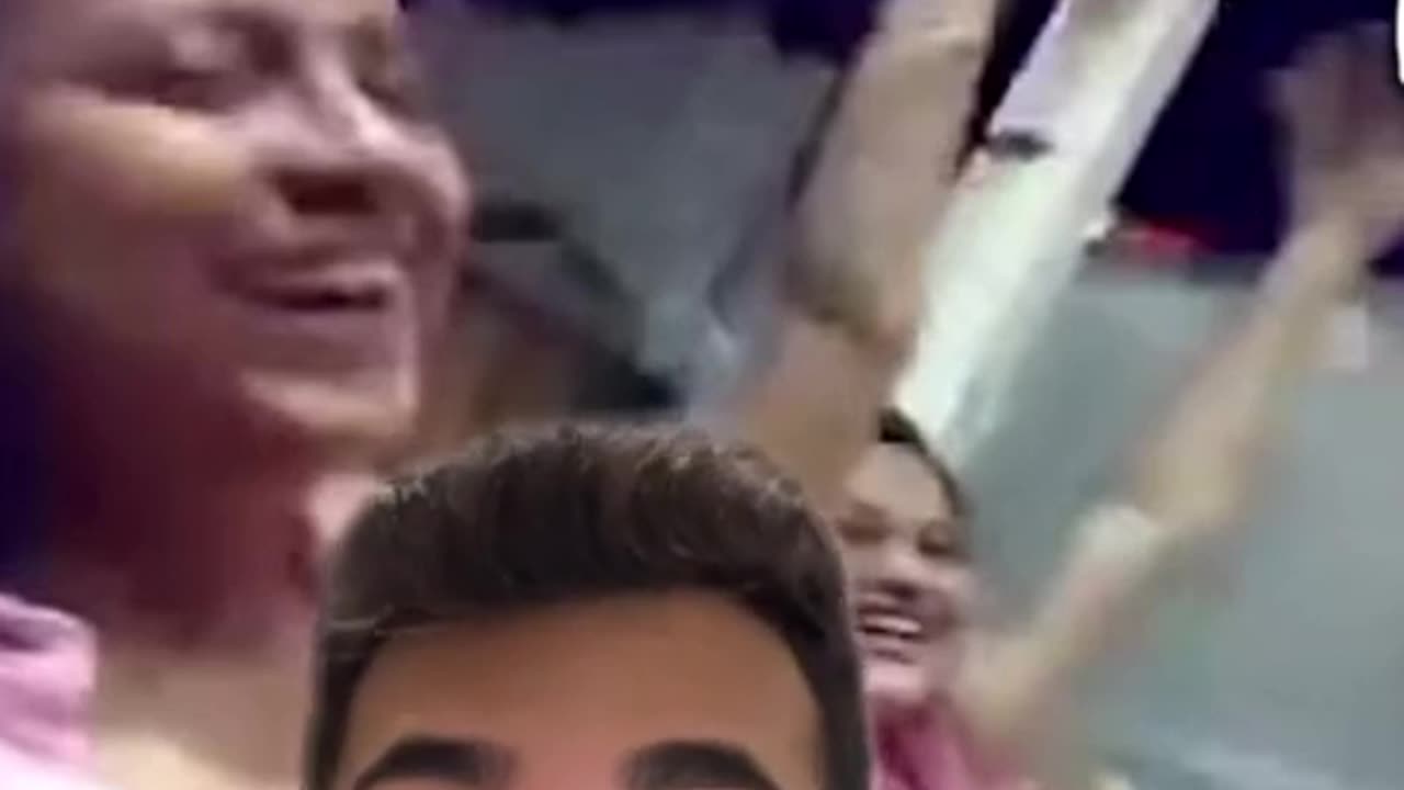 😨👽 You Won't Believe What They Caught on Camera! Watch this Eddie | TheHauntingHour