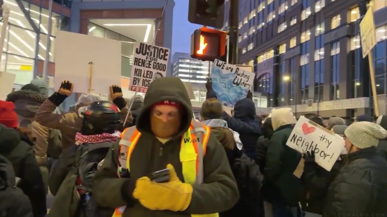 STOP IT!!!😂😂😂