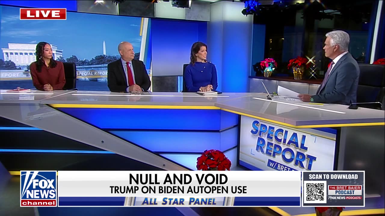 Revelations about operations against drug boats