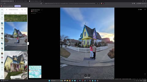 Pedophiles in Salt Lake City.