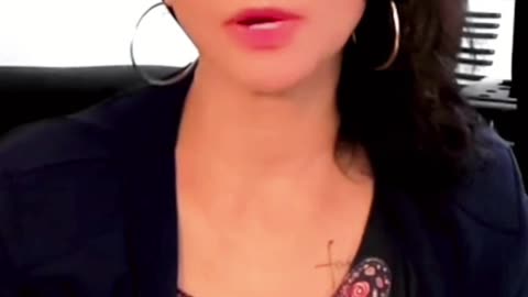 The Narcissist Says You Need to Be Humbled 😳🔥