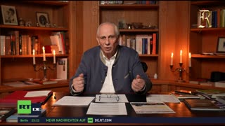 RT DE Live-TV