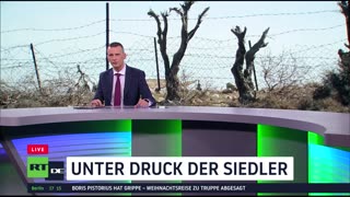 RT DE Live-TV
