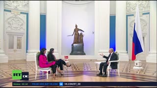 RT DE Live-TV