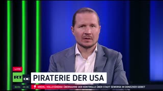 RT DE Live-TV