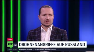 RT DE Live-TV