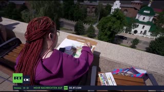RT DE Live-TV