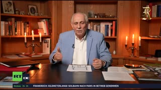 RT DE Live-TV