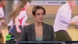 RT DE Live-TV