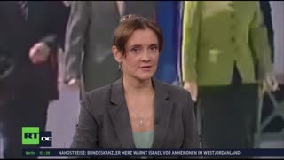 RT DE Live-TV