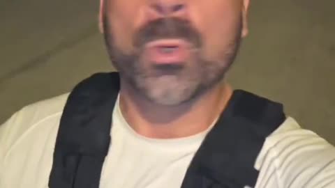 o criticize and expect clarity from the people who you helped put in power...