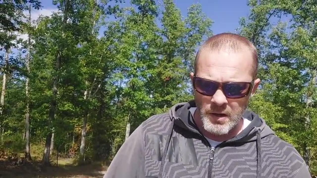 Heads Up! Mexican Cartel Hangs Banners Threatening to Target U.S. Citizens In Popular Tourist Towns