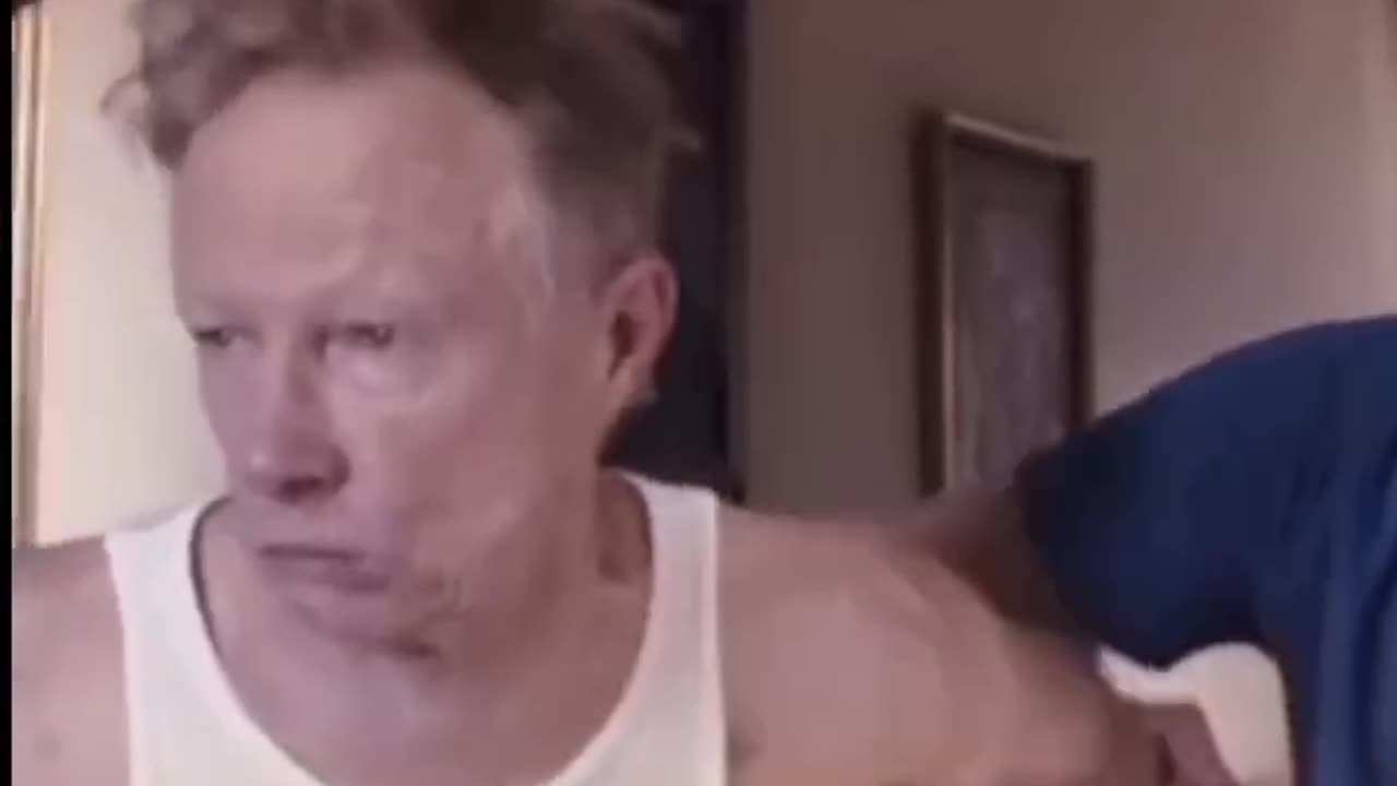 sdsd