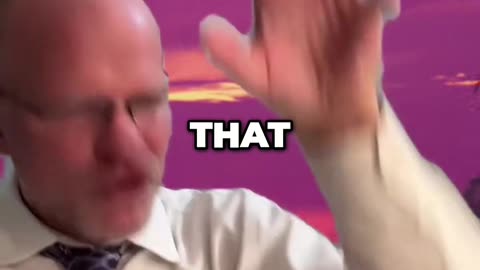 There Is NO Rock But ONE