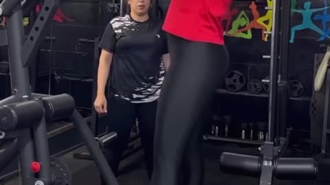 Top 100 Funniest Videos of All Time - Try Not to Laugh Challenge - Best Funny Compilation #38