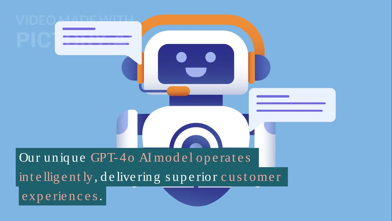 Botsonic Pricing Explained: Best AI Chatbot Plans for Your Business