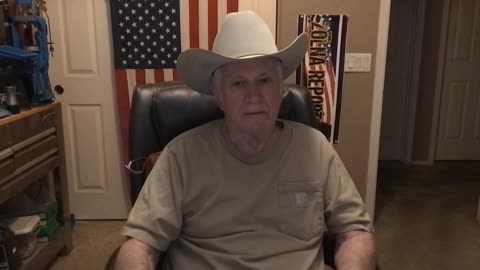 Lawrence O'Donnell, Exposes Who Trump Really Is!