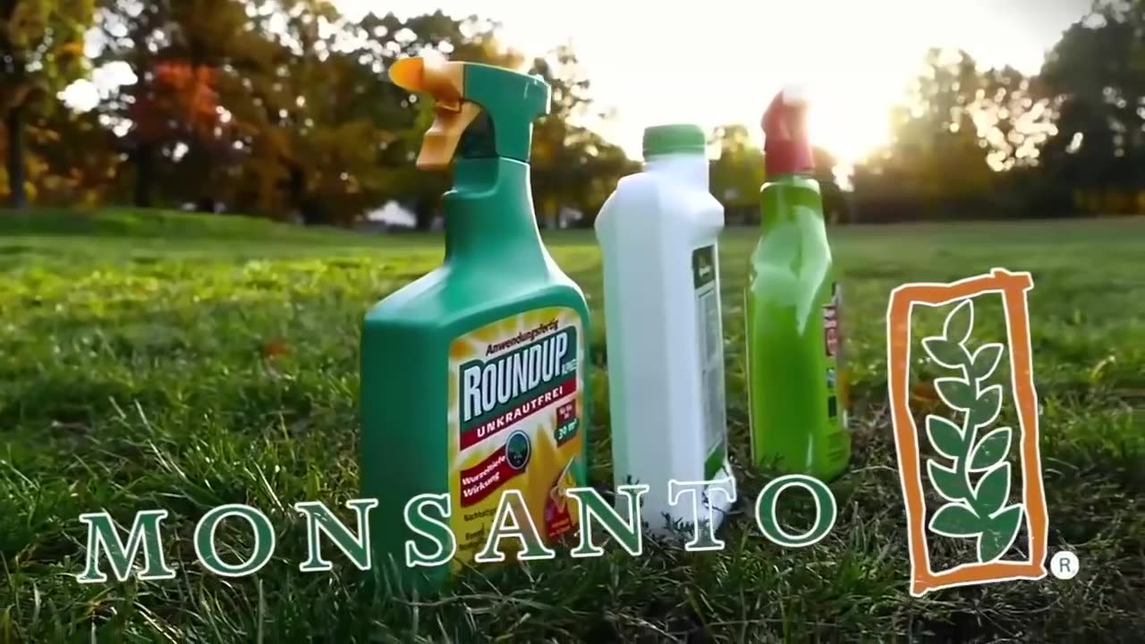 INFILTRATION OF ELITES OVER GAIA'S RESOURCES