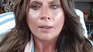 An Accounting with the U.S. Government