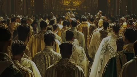 ¡Cristo no celebró el Día de la Virgen! ¿Por qué lo haces tú? 👀 ¡No está en la Biblia!