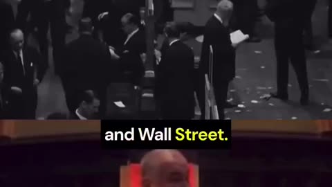 HOOVER ( PEDO) AND THE REST OF THESE EVIL PEDOS HAVE BEEN RUNNING OUR WORLD 🤬🤬🤬