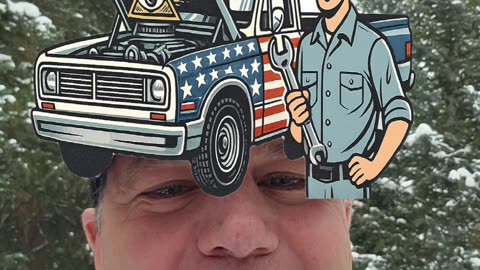 I See The Problem You Have Occult