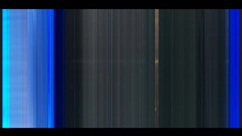 13 Dec 2025 AllSky Timelapse - Delta Junction, Alaska #allsky #allskycamera