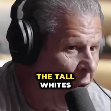 Dark Side of the Moon