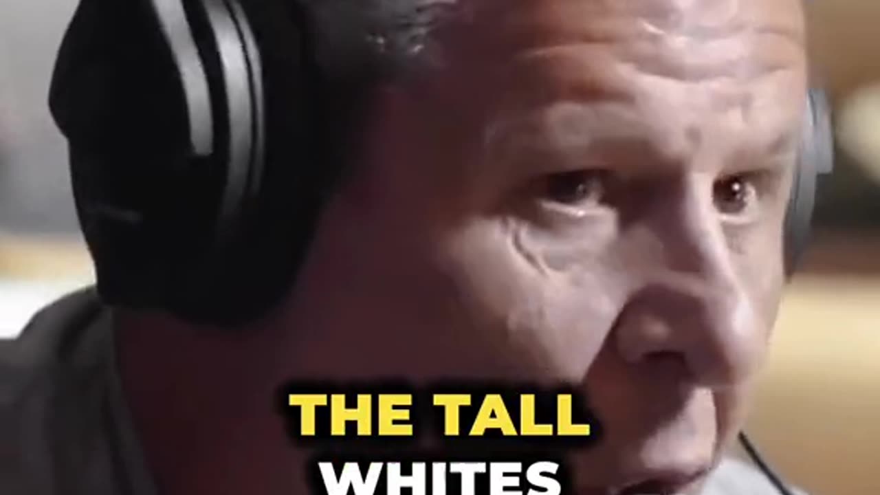 Dark Side of the Moon