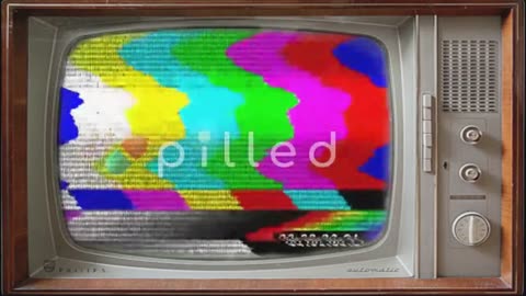 Military inventions that changed the