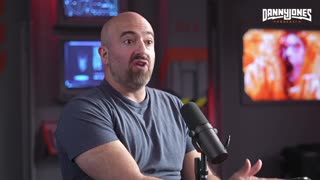 Band Aid and Live Aid Money Went to War Lords | Mike Benz