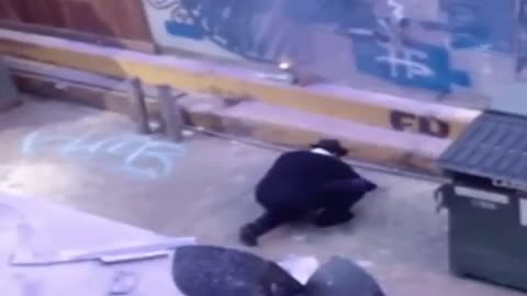 Getting to Know Judaism: Insightful Conversations with a Rabbi