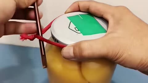 🤯💡 Discover This So Smart Trick That Will Amaze You! | LifeHacksDaily
