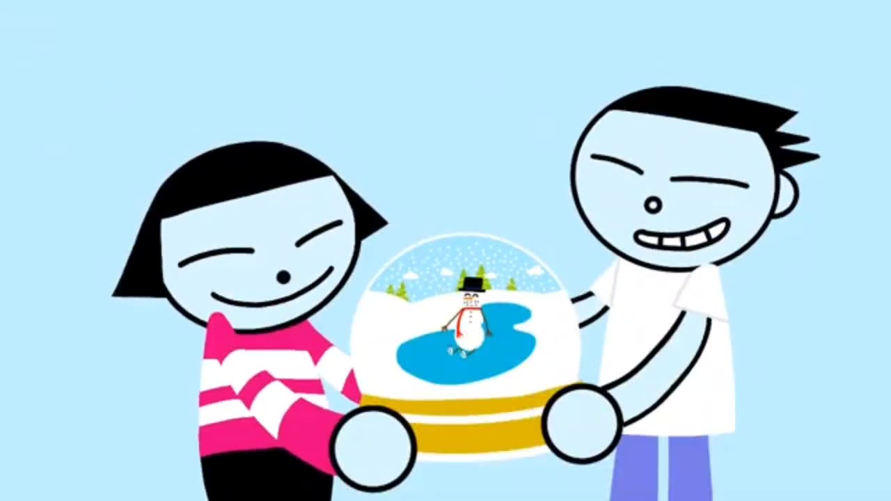 Preview 2 Stuff V799